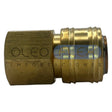 HFCARASF40 - ACOPLE RAPIDO AIRE CUERPO HI-03-trasero