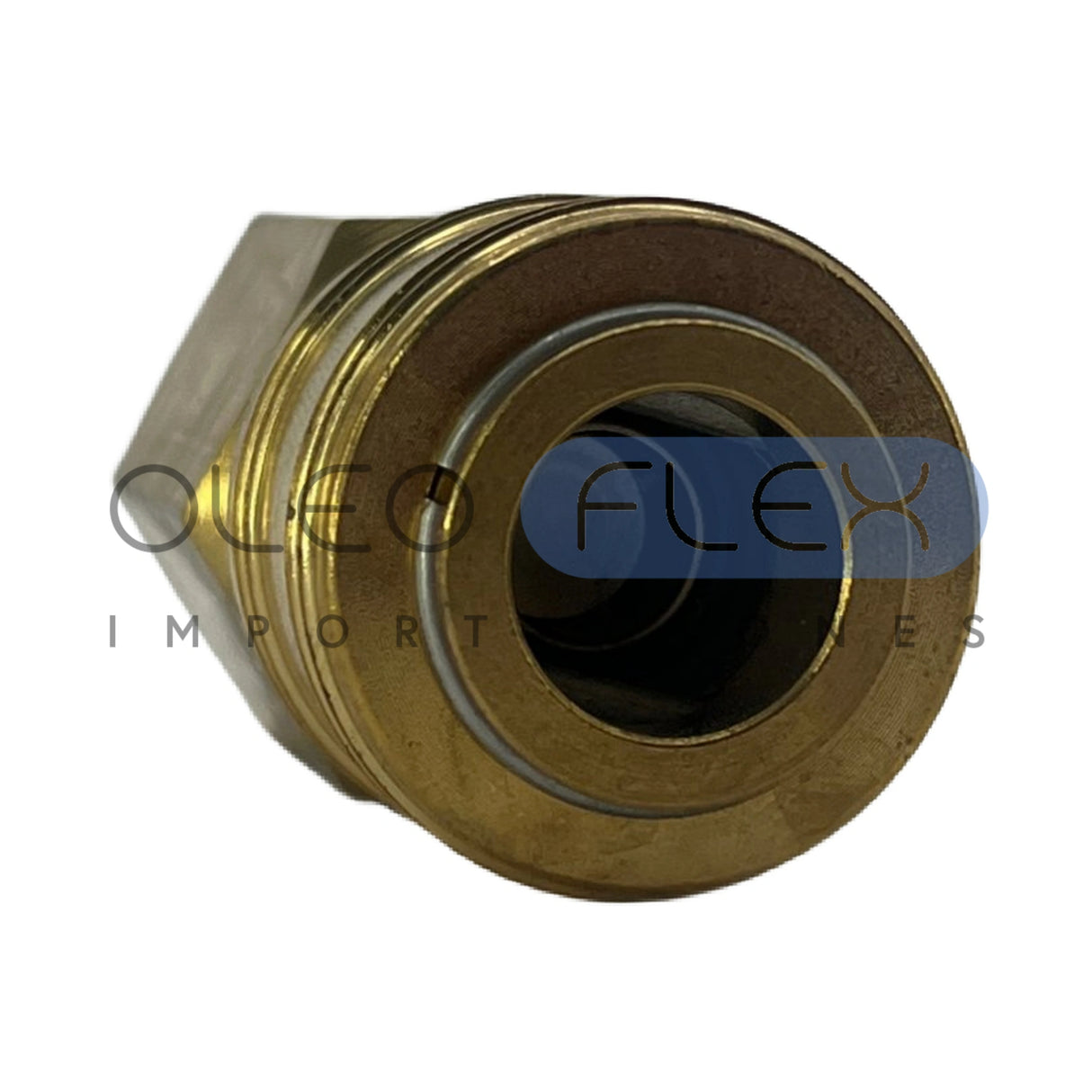 HFCARASF30 - ACOPLE RAPIDO AIRE CUERPO HI-04-lateral2