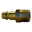 HFCARAPF40 - ACOPLE RAPIDO AIRE PLUG HE-01-portada