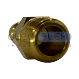 HFCARAPF20 - ACOPLE RAPIDO AIRE PLUG HE-02-lateral1