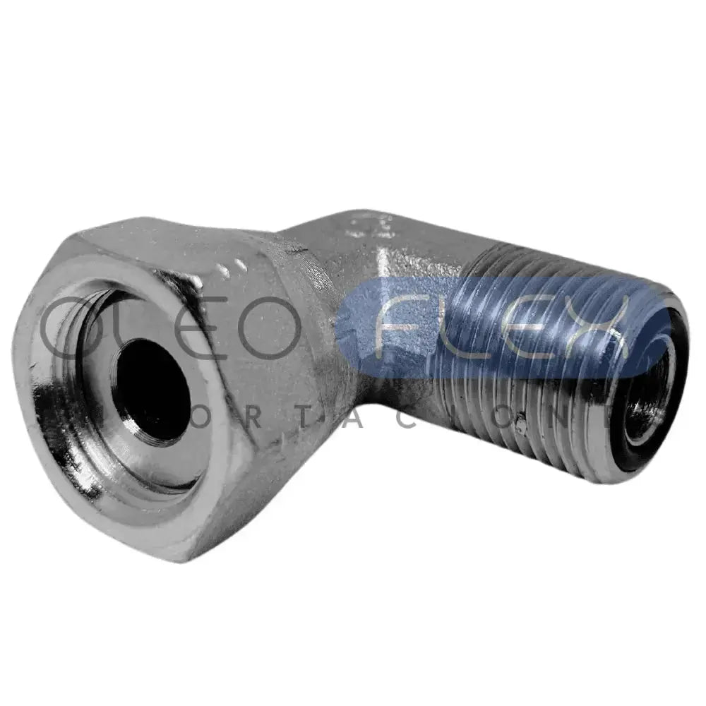 MOR-FORX 90° 20-20 - Oleoflex Importaciones SpA