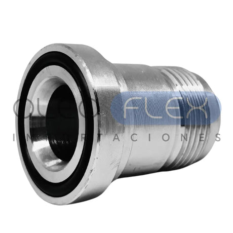 MJ-FL COD 61 12-12 - Oleoflex Importaciones SpA