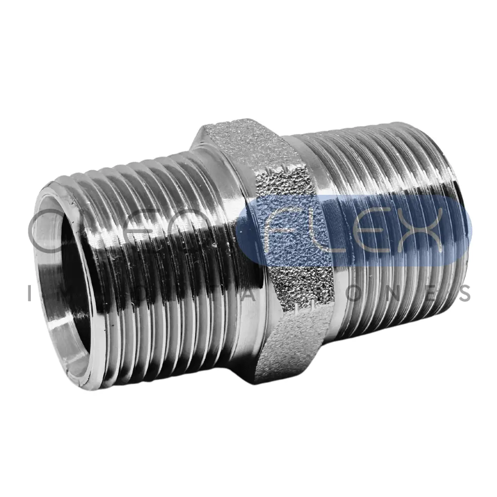 MP-MP 08-12 – Oleoflex Importaciones SpA