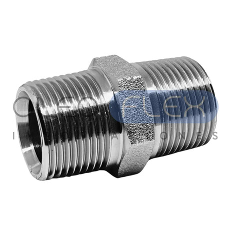 MP-MP 08-12 - Oleoflex Importaciones SpA
