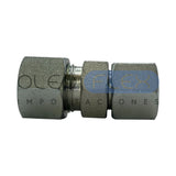 HFCERATA8S6S - ATA 12S-10S REDUCTOR TUBO HEMBRA-MACHO-03-trasero