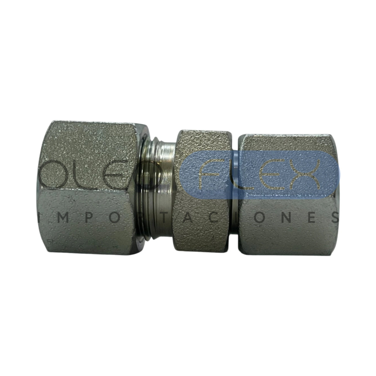 HFCERATA12S10S - ATA 12S-10S REDUCTOR TUBO HEMBRA-MACHO-03-trasero