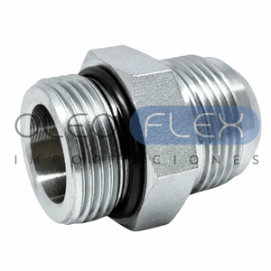 Adaptador MJ-MB
