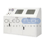 BANCO DE PRUEBA HIDRONEUMATICO 3200BAR