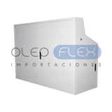 BANCO DE PRUEBA HIDRONEUMATICO 3200BAR