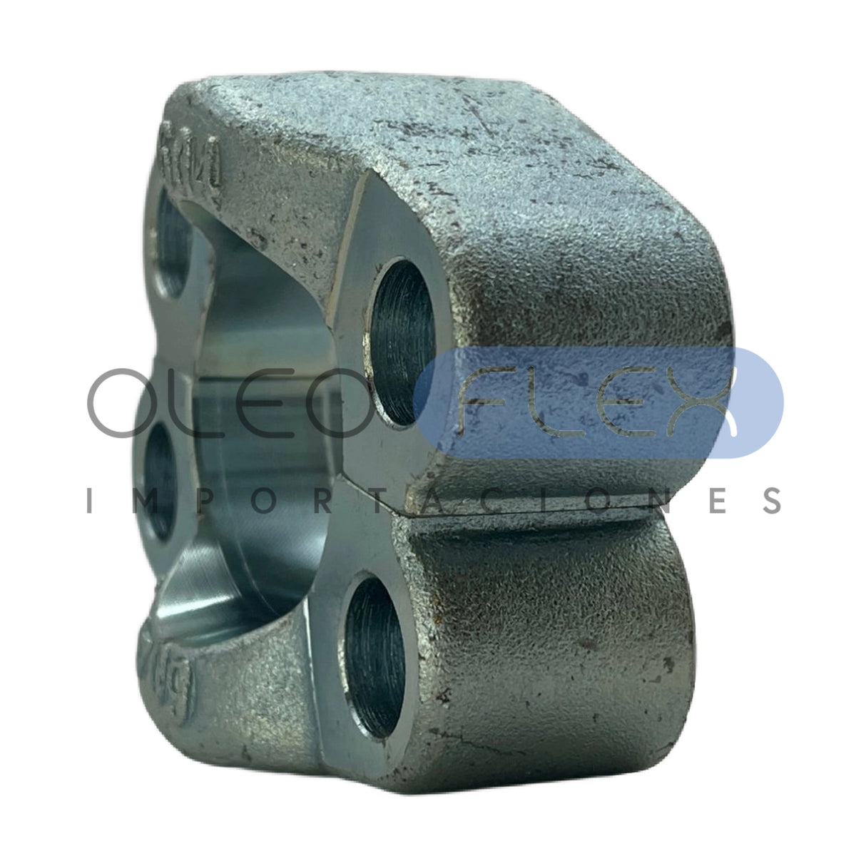 BRI600016 - BRIDA FLH-02-lateral1