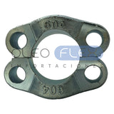 BRI600016 - BRIDA FLH-03-trasero