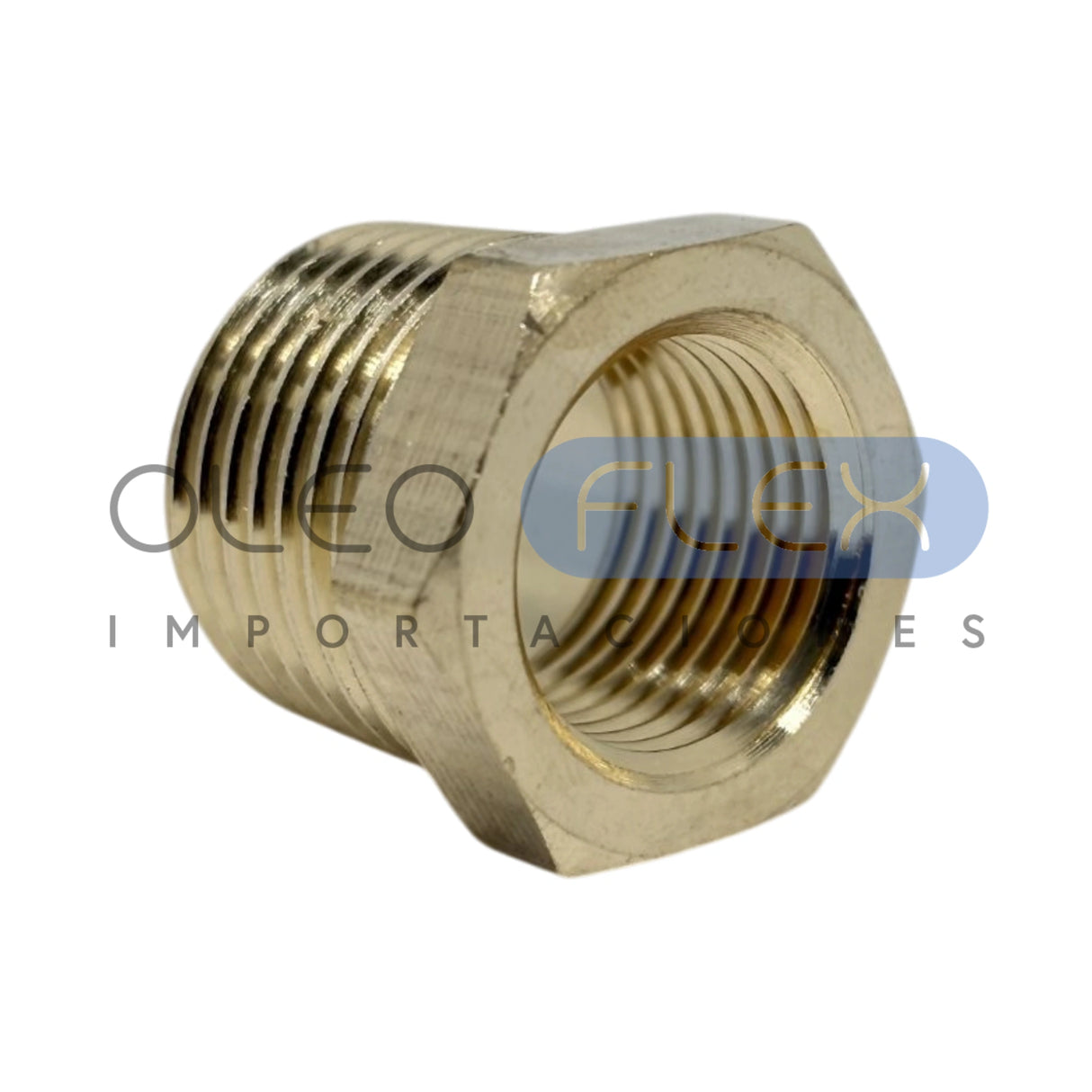 HFC110B01208 - BUSHING BRONCE HE HI-01-portada