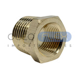 HFC110B01204 - BUSHING BRONCE HE HI-01-portada