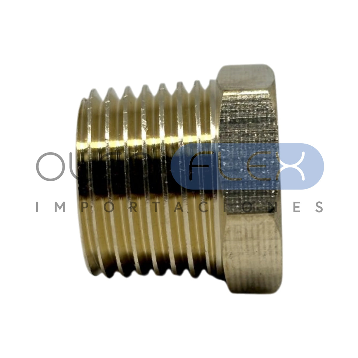 HFC110B01208 - BUSHING BRONCE HE HI-02-lateral1