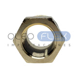 HFC110B01208 - BUSHING BRONCE HE HI-03-trasero