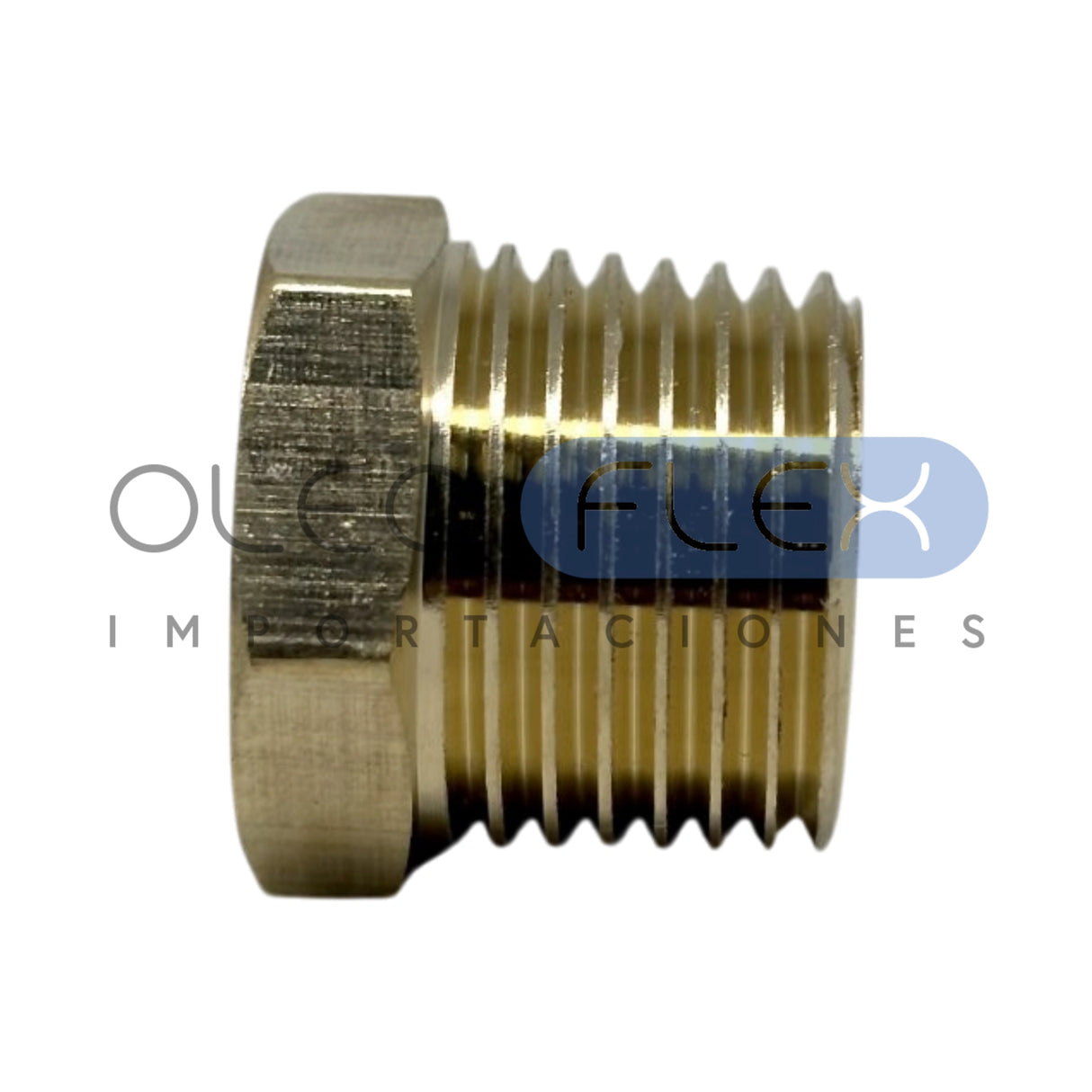 HFC110B01208 - BUSHING BRONCE HE HI-04-lateral2