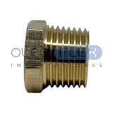 HFC110B01206 - BUSHING BRONCE HE HI-04-lateral2