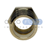 HFC110B01206 - BUSHING BRONCE HE HI-05-extra