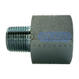 BUSHMPFP1216 - BUSHING MP-FP-01-portada
