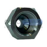 BUSHMPFP0812 - BUSHING MP-FP-02-lateral1