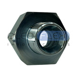 BUSHMPFP0812 - BUSHING MP-FP-04-lateral2