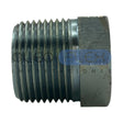 BUSHMPFP0802 - BUSHING MP-FP 12-06-01-portada