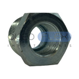 BUSHMPFP0604 - BUSHING MP-FP 12-06-02-lateral1