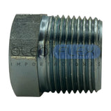 BUSHMPFP1206 - BUSHING MP-FP 12-06-03-trasero