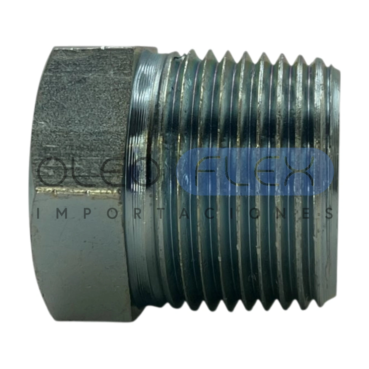 BUSHMPFP1608 - BUSHING MP-FP 12-06-03-trasero