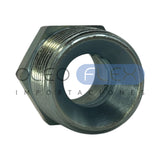 BUSHMPFP2416 - BUSHING MP-FP 12-06-04-lateral2