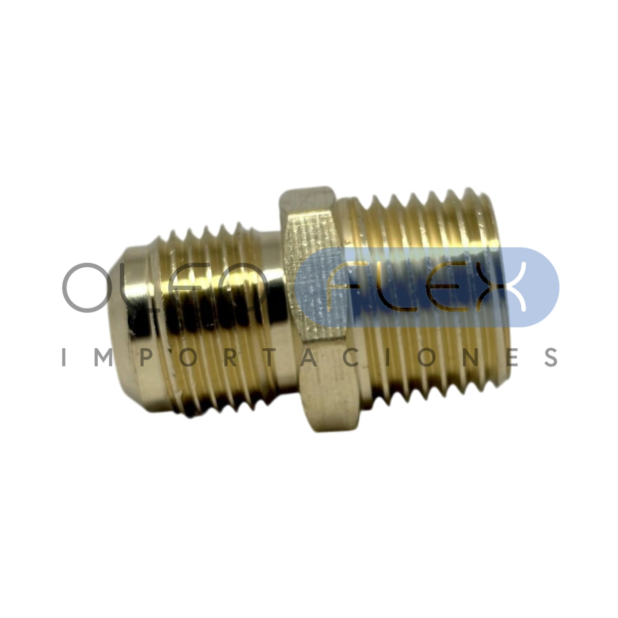 HFC48F01008 - CONECTOR BRONCE MACHO MACHO RECTO-02-lateral1