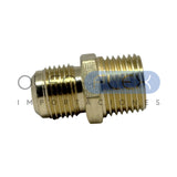 HFC48F01008 - CONECTOR BRONCE MACHO MACHO RECTO-02-lateral1