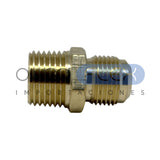 HFC48F01008 - CONECTOR BRONCE MACHO MACHO RECTO-04-lateral2