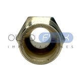 HFC48F01008 - CONECTOR BRONCE MACHO MACHO RECTO-05-extra