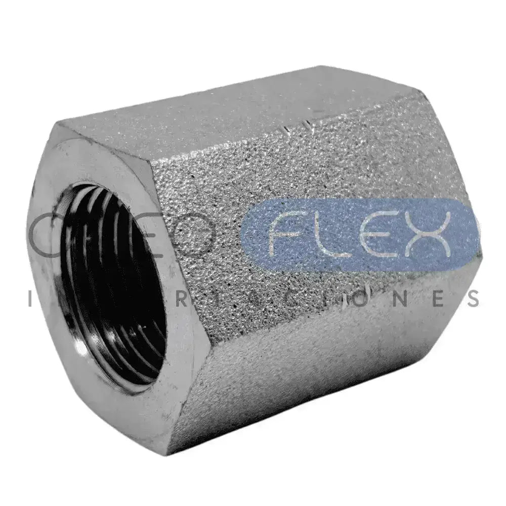 COPLA FP-FP 04-04 - Oleoflex Importaciones SpA