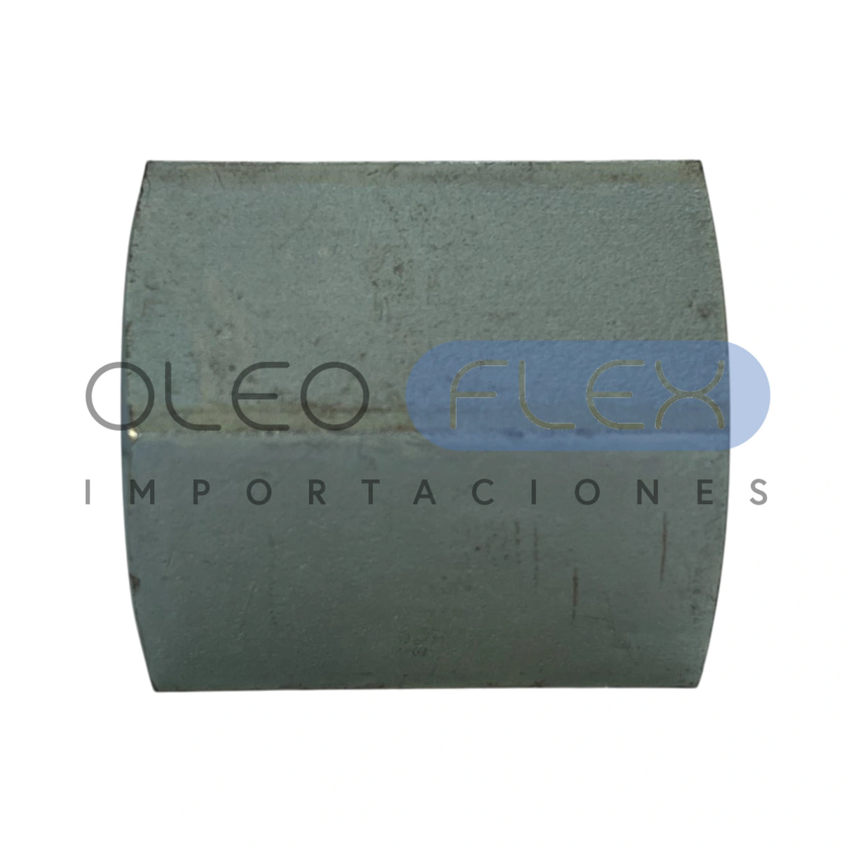COPLAFP1216 - COPLA FP-FP 08-16-02-lateral1