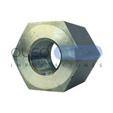COPLAFP1216 - COPLA FP-FP 08-16-03-trasero