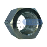 COPLAFP1212 - COPLA FP-FP 12-12-03-trasero