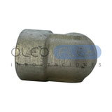 COPLAFP90606 - COPLA FP-FP 90 12-12-03-trasero