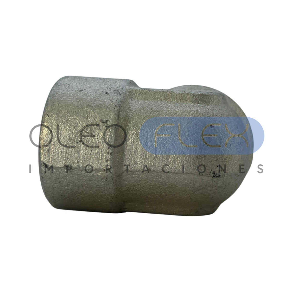 COPLAFP92424 - COPLA FP-FP 90 12-12-03-trasero