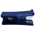 CORTADOR DE TUBING PLASTICO - Oleoflex Importaciones SpA