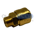 ACOPLE RAPIDO AIRE CUERPO HE 1/2 - Oleoflex Importaciones SpA