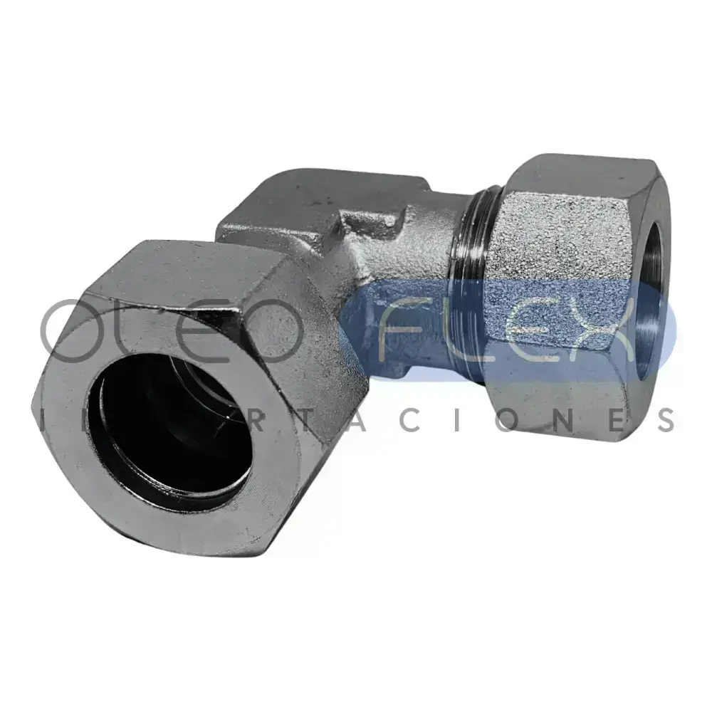 {Product title} - Oleoflex Importaciones Chile