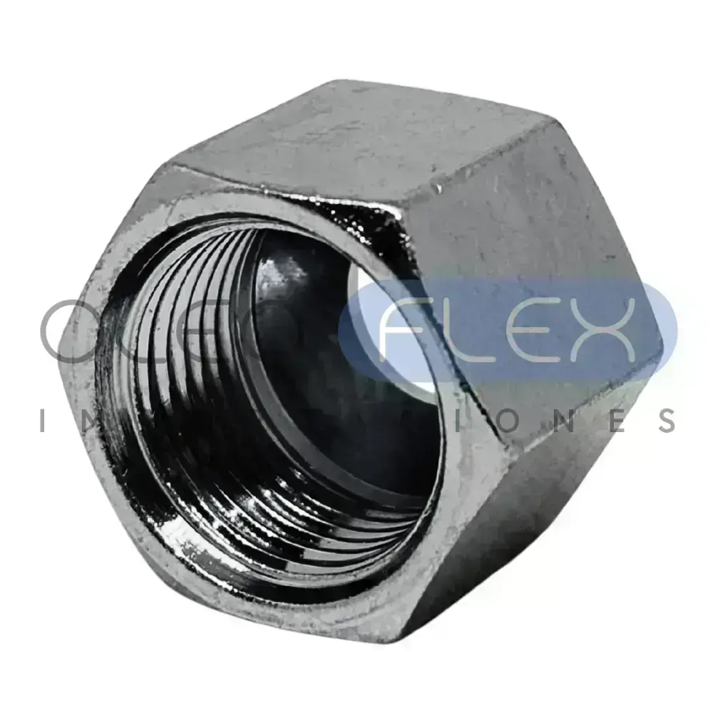 {Product title} - Oleoflex Importaciones Chile