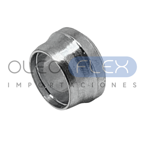 {Product title} - Oleoflex Importaciones Chile