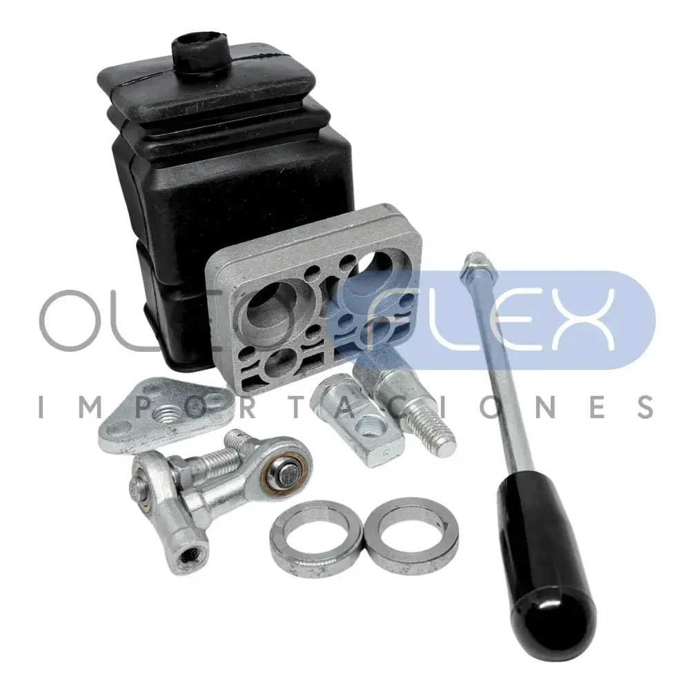 {Product title} - Oleoflex Importaciones Chile