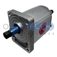 {Product title} - Oleoflex Importaciones Chile