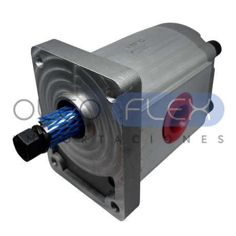 {Product title} - Oleoflex Importaciones Chile