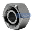 {Product title} - Oleoflex Importaciones Chile