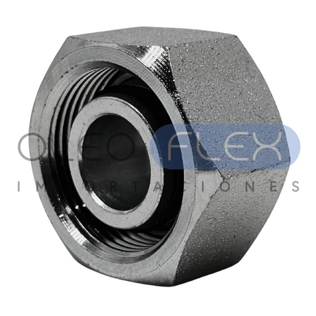 {Product title} - Oleoflex Importaciones Chile